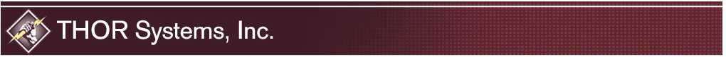 THOR Systems - Your Bed Board Experts