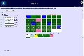 Console allows patients to be assigned to beds